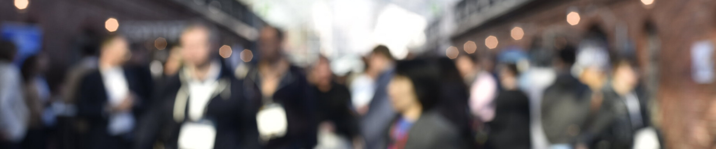 Contact Mydata Online 2020