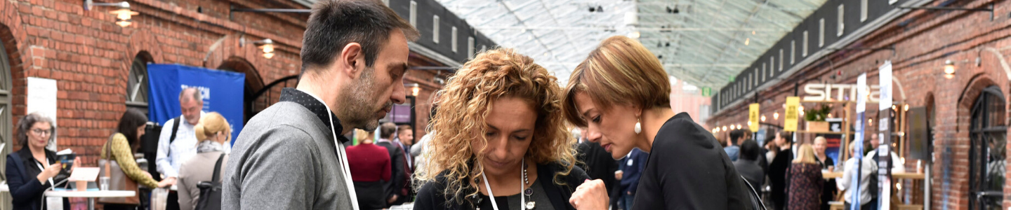 Newsletter Mydata Online 2020