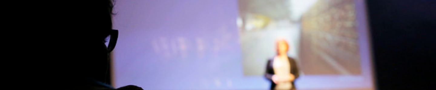 Presenters Mydata Online 2020