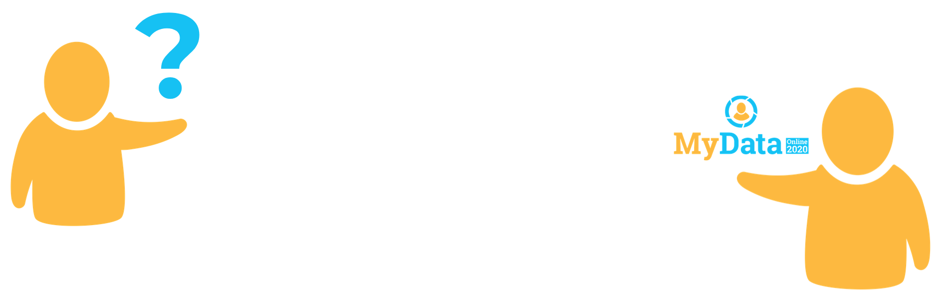 Programme Team Manual Mydata Online 2020